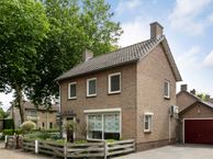 Oude Dijk 65, 5298 BB Liempde