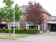 Egelantier 7, 7483 CL Haaksbergen