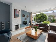 Dotterbloemstraat 14, 3333 GP Zwijndrecht