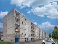 Schaepmanstraat 25, 4384 CS Vlissingen