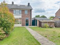 Prinses Irenestraat 10, 7271 GB Borculo