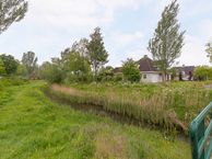 Laan ter Catten 35, 5673 BB Nuenen