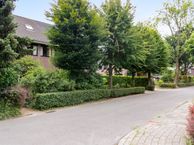 Vondelstraat 25, 6573 CA Beek (Gem. Berg en Dal)