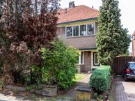 Oude Graafseweg 134, 6543 PV Nijmegen