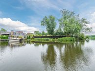 Horndijk 10, 4141 MC Leerdam