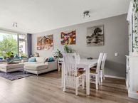 Pollux 335, 3902 TK Veenendaal