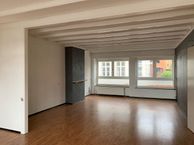 Langstraat 11 a, 6001 CS Weert