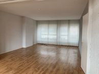 Langstraat 11 b, 6001 CS Weert