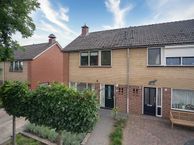 Jacob Reviusstraat 18, 7461 ZN Rijssen