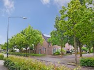 Kapelaan van Lieroplaan 24, 5583 EV Waalre