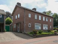 Grijzegrubben 53, 6361 GL Nuth