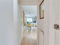 Saskerstraat 90, 1831 CS Koedijk (Gem. Alkmaar)