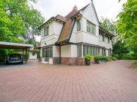 Rijksstraatweg 797, 2245 CG Wassenaar