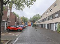 Nieuwlandstraat 11, 3131 VS Vlaardingen