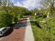 Noordendolfer 19, 4374 NA Zoutelande