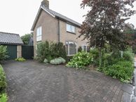 Noorderstraat 7, 9479 PJ Noordlaren