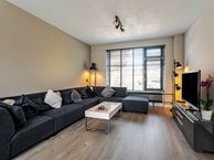 Zuiderzeestraat 23, 4388 GN Oost-Souburg