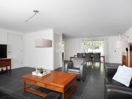 Biesveld 1, 5673 BN Nuenen