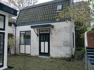 Gasthuisstraat 1 A, 1949 BB Wijk aan Zee