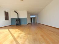 Valkenierstraat 2 a, 1825 BC Alkmaar