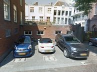 Annastraat PP, 3512 GR Utrecht