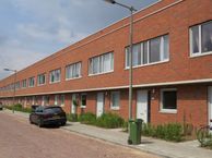 Haringvliet 46, 6826 VB Arnhem