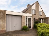 Amer 6, 5704 EB Helmond