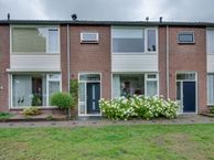 Cygnus 5, 5175 VA Loon op Zand