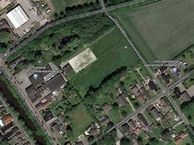 Tweede Boerendiep, 9581 GZ Musselkanaal