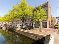 Lombardkade 49, 3011 ZC Rotterdam