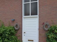 Schorrenkruidlaan 4, 4553 BX Philippine