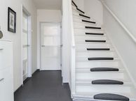 Poggenbeekstraat 13, 5645 JL Eindhoven