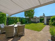 Frans Campmanweg 44, 6871 XT Renkum