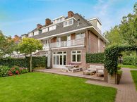 Zijllaan 24, 2242 CB Wassenaar