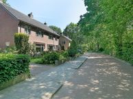Randweg 106, 3843 JD Harderwijk