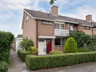 Hofweg 12, 7772 GH Hardenberg