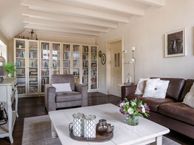 Bernhardstraat 29, 6657 AD Boven-Leeuwen