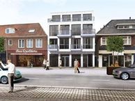 Eindhovenseweg 51, 5554 AB Valkenswaard