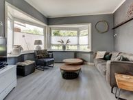 Oosterdiep WZ 27, 7881 GL Emmer-Compascuum