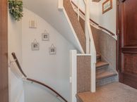 Koningin Wilhelminaplein 7, 2741 EA Waddinxveen