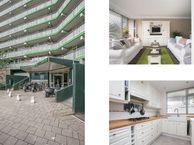 Stadhoudersring 556, 2713 GR Zoetermeer