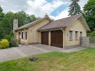 Vliegenstein 52, 8051 VE Hattem