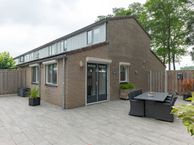 U. E. Bruiningstraat 30, 7815 CR Emmen