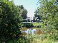 Statendaalder 10, 5406 BZ Uden