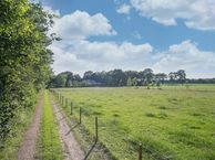 Ruinerweg 39, 7958 RB Koekange