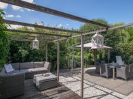 Lopikerhof 7, 2871 PT Schoonhoven