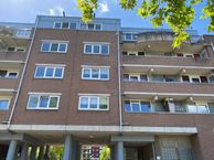 Noordzijde 229, 1064 MD Amsterdam