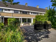 Beukenlaan 33, 1741 SE Schagen