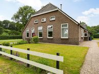 Dalerstraat 28, 7843 PE Erm