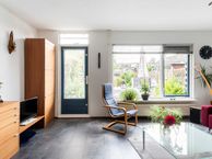 Wijenburgsingel 20, 3077 SZ Rotterdam